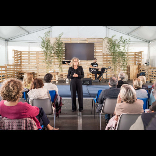 film festival della lessinia fotogallery 29/08